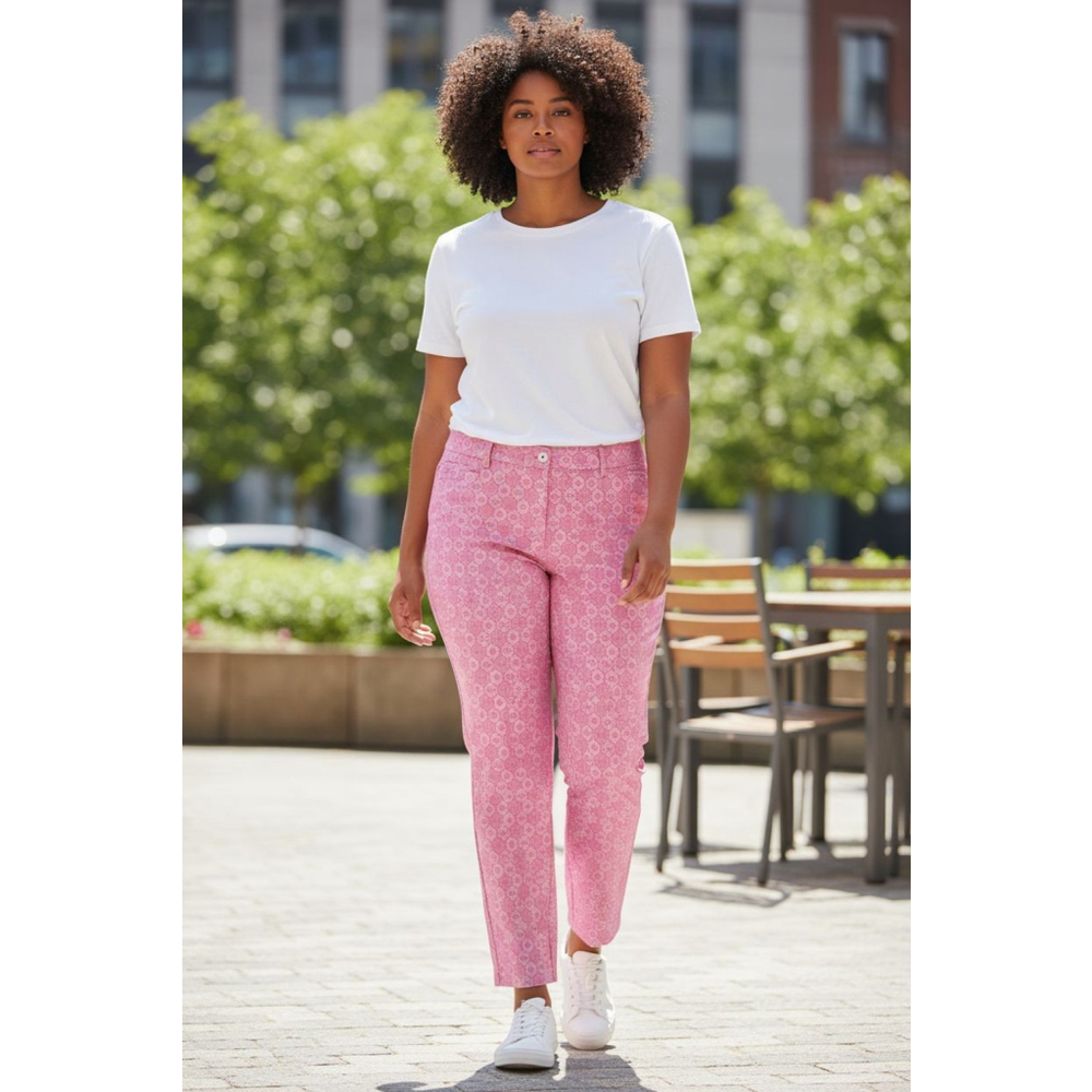 TALBOTS PANTS SIZE 16